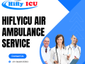 personalized-care-air-ambulance-service-in-chennai-by-hiflyicu-small-0