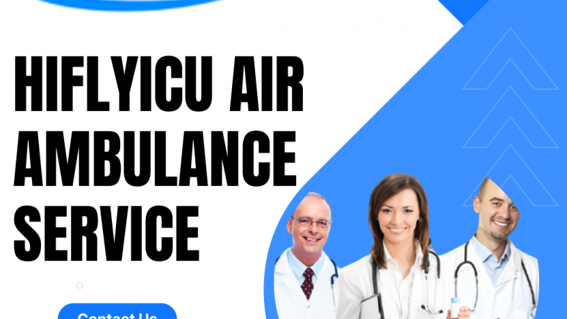 personalized-care-air-ambulance-service-in-chennai-by-hiflyicu-big-0