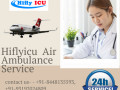 air-ambulance-service-in-gwalior-by-hiflyicu-most-suitable-air-ambulance-provider-small-0