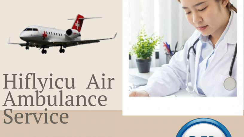 air-ambulance-service-in-gwalior-by-hiflyicu-most-suitable-air-ambulance-provider-big-0