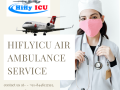 air-ambulance-service-in-goa-by-hiflyicu-delivers-non-stop-emergency-evacuation-small-0