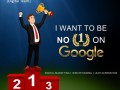 best-web-designers-small-0