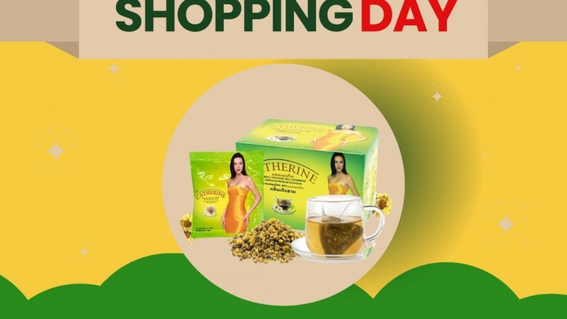catherine-slimming-tea-price-in-chishtian-03001819306-big-0