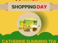 catherine-slimming-tea-price-in-kot-abdul-malik-03001819306-small-0