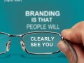 best-web-designers-small-0