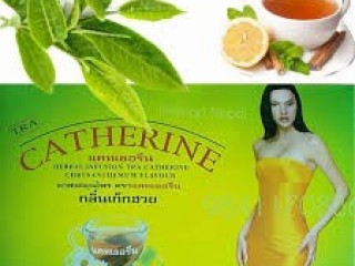 Catherine Slimming Tea in Charsada	03055997199