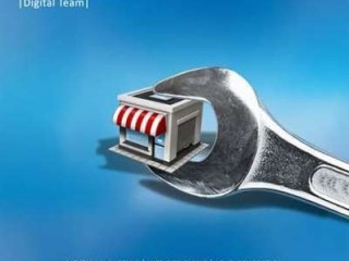 Best Web Designing Services