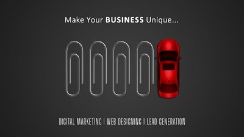 seo-services-big-0