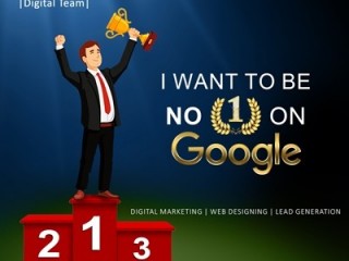 Website Designing Company