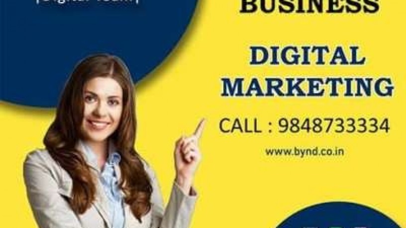 website-development-company-big-0