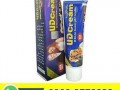 ud-cream-for-sale-in-hyderabad-03003778222-small-0