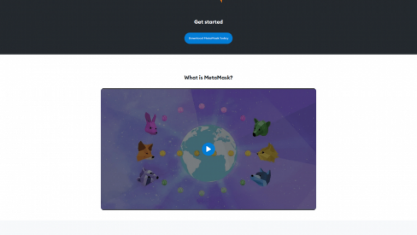 metamask-extension-download-metamask-chrome-extension-official-big-0