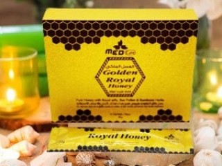 Golden Royal Honey Price In Khuzdar = 03001819306