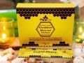 golden-royal-honey-price-in-bahawalnagar-03001819306-small-0
