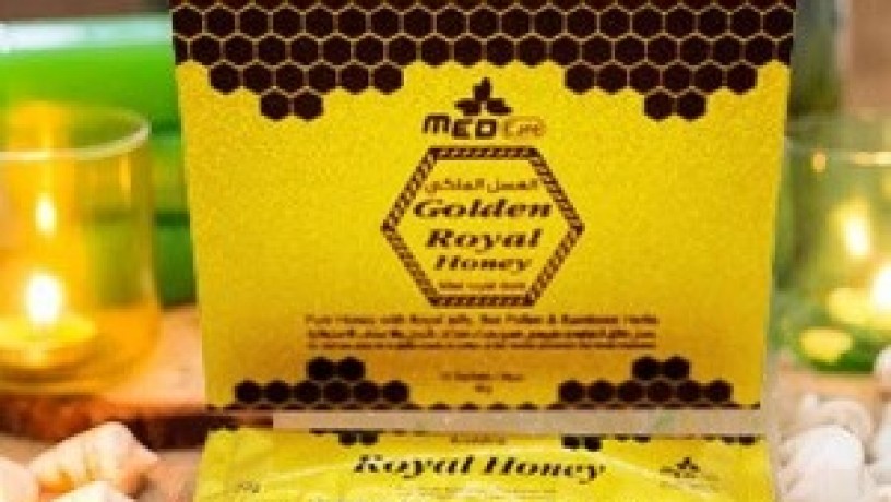 golden-royal-honey-price-in-bahawalnagar-03001819306-big-0