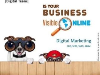 Web Development Services