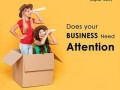 seo-company-small-0