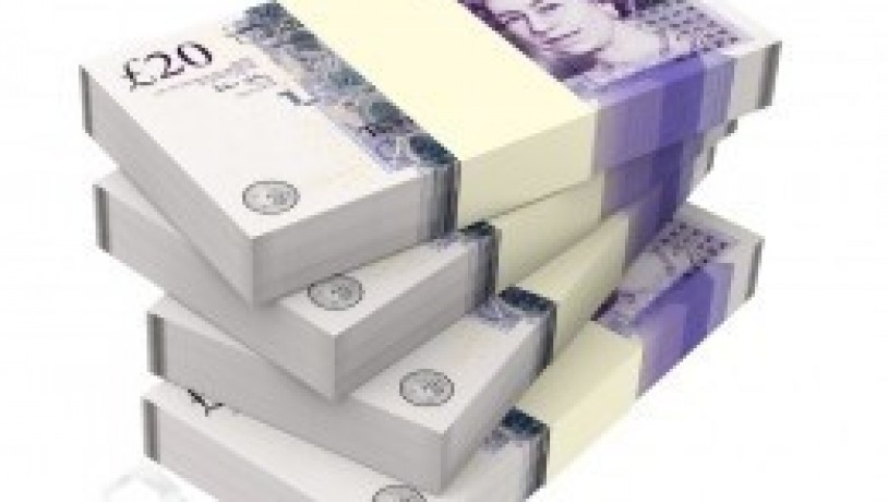do-you-need-finance-are-you-looking-for-finance-big-0