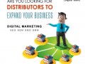 best-website-development-services-small-0
