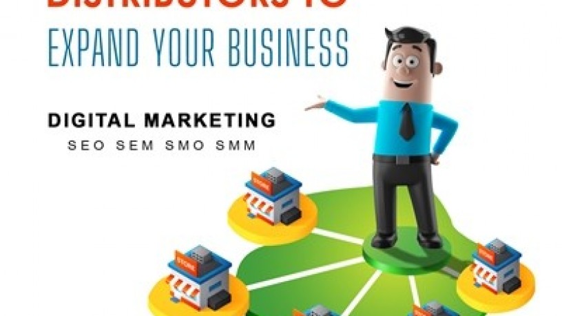 best-website-development-services-big-0