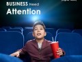 best-website-designing-company-small-0