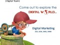 website-development-company-small-0