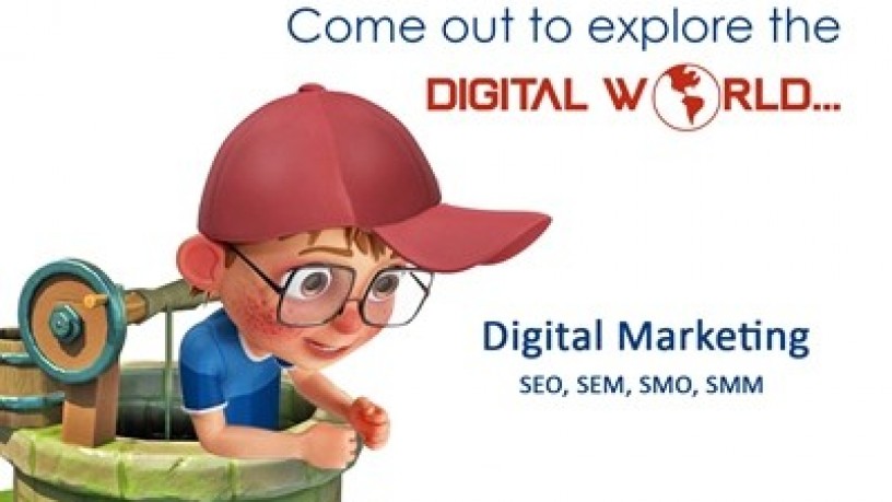 website-development-company-big-0