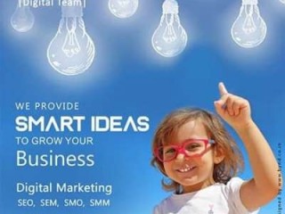 SEO Company