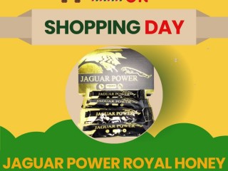 Jaguar Power Royal Honey Price In Jaguar Power Royal Honey Price In Daska | 03001819306 | 03001819306