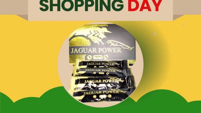 jaguar-power-royal-honey-price-in-hub-03001819306-big-0
