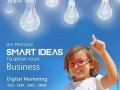 best-web-development-services-small-0