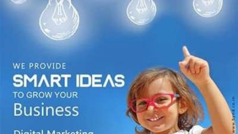 best-web-development-services-big-0