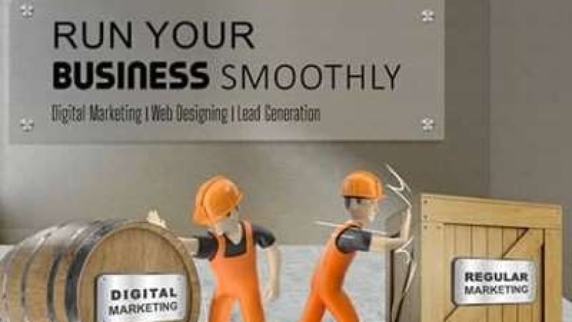 best-web-designing-services-big-0