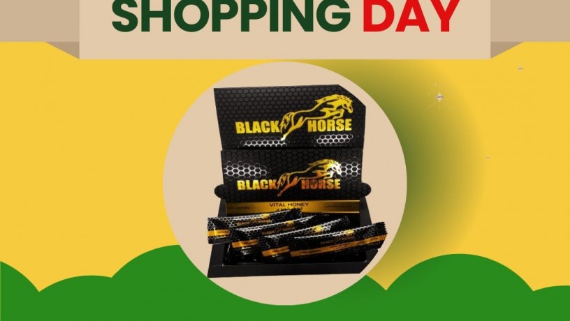 black-horse-vital-honey-price-in-mardan-03001819306-big-0