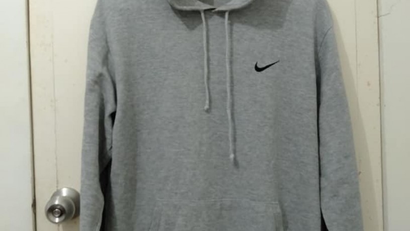 nike-side-swoosh-hoodie-big-0