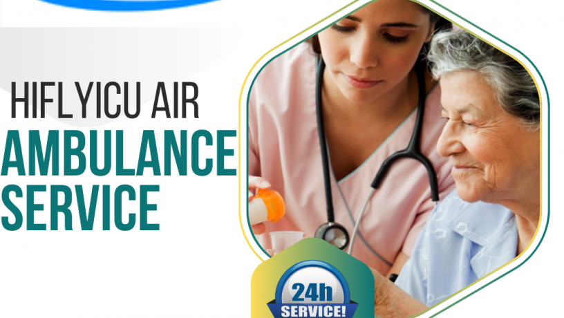 life-support-air-ambulance-service-in-bangalore-by-hiflyicu-big-0