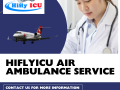 air-ambulance-service-in-shimla-by-hiflyicu-emergency-and-non-emergency-services-small-0