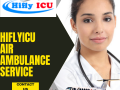 efficient-facilities-air-ambulance-service-in-ranchi-by-hiflyicu-small-0