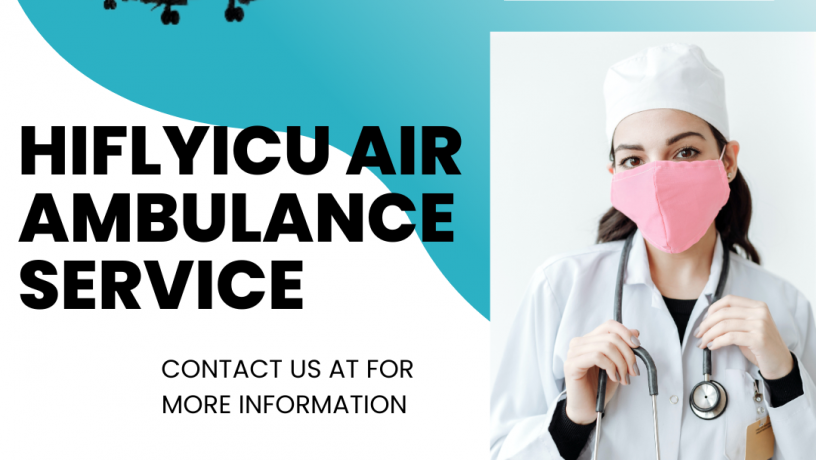 air-ambulance-service-in-surat-by-hiflyicu-convenient-air-medical-transportation-big-0