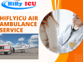 best-medical-facilities-air-ambulance-service-in-bhopal-by-hiflyicu-small-0