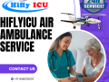 seamless-coordination-air-ambulance-service-in-varanasi-by-hiflyicu-small-0