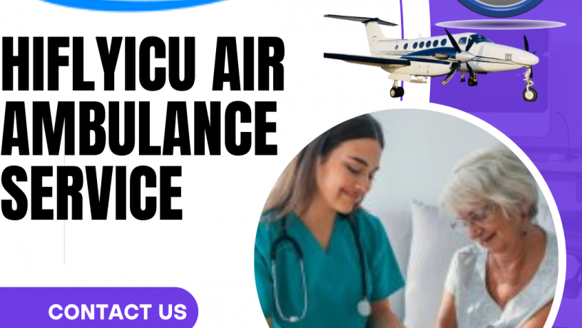 seamless-coordination-air-ambulance-service-in-varanasi-by-hiflyicu-big-0