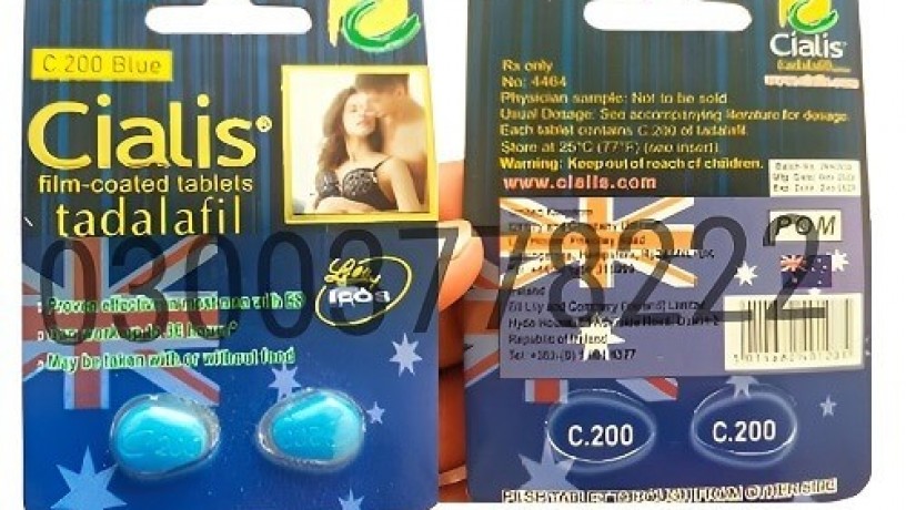 cialis-c200-blue-price-in-ghotki-03003778222-big-0