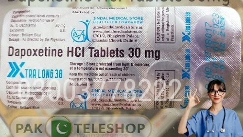 dapoxetine-hci-tablets-30-mg-in-daska-03003778222-big-0