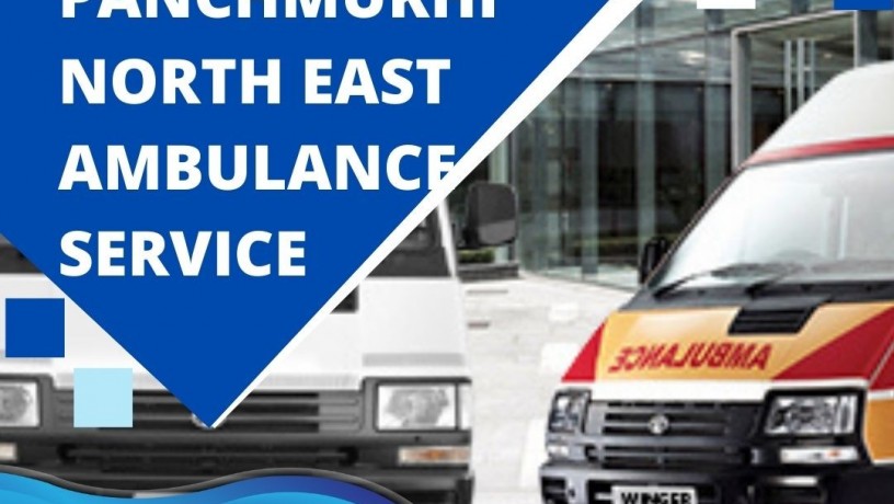 top-class-ambulance-service-in-guwahati-with-all-the-required-facilities-by-panchmukhi-north-east-big-0