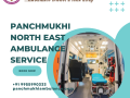 wonder-class-ambulance-service-in-dibrugarh-at-a-budget-friendly-charge-by-panchmukhi-north-east-small-0