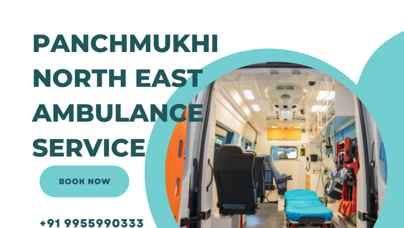 wonder-class-ambulance-service-in-dibrugarh-at-a-budget-friendly-charge-by-panchmukhi-north-east-big-0