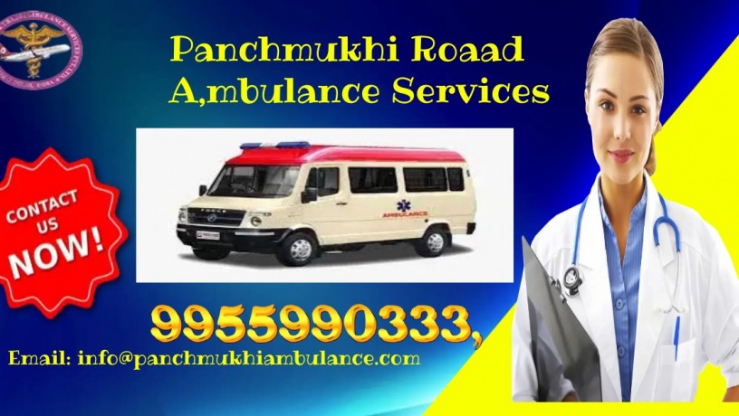 panchmukhi-road-ambulance-services-in-ansari-nagar-aiims-delhi-with-247-hrs-services-big-0
