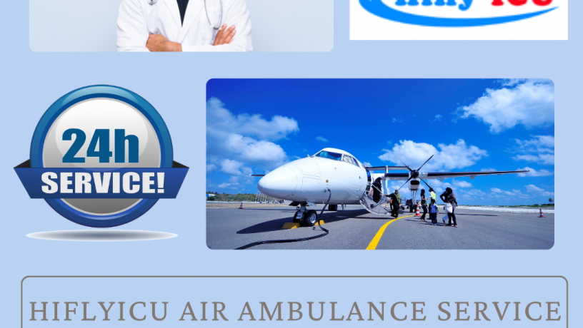 air-ambulance-service-in-rajkot-by-hiflyicu-icu-facilities-air-ambulances-big-0