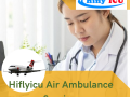 air-ambulance-service-in-raigarh-by-hiflyicu-safely-transfer-of-patients-small-0